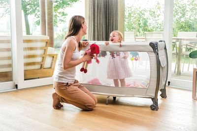 линия для дома