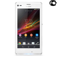 Белый (нет в наличии)