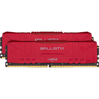 Красный (нет в наличии)