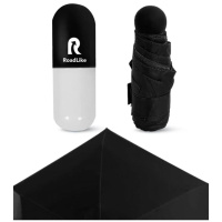 Черный (нет в наличии)