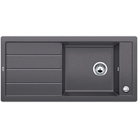  (нет в наличии)