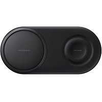 Черный (нет в наличии)