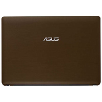  (нет в наличии)