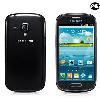 Черный (нет в наличии)