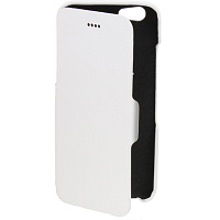 Белый (нет в наличии)