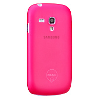  (нет в наличии)