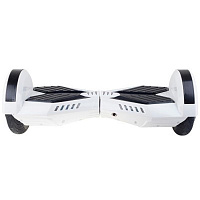 Белый (нет в наличии)