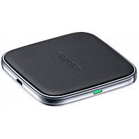  (нет в наличии)