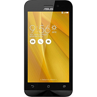 Серебристый (нет в наличии)