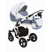 Голубой (нет в наличии)