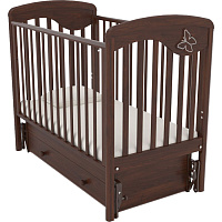 Коричневый (нет в наличии)