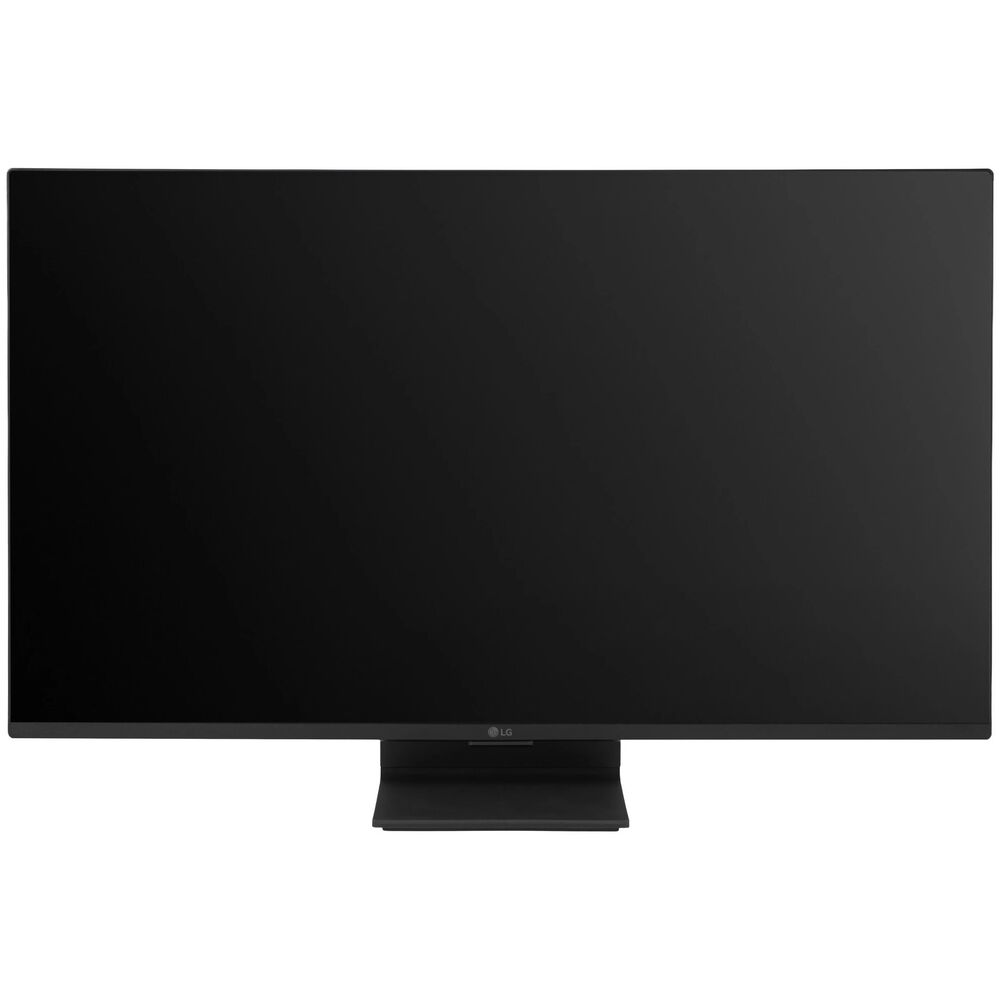 Телевизор 27" LG 27LB70006LA.ARU 2026