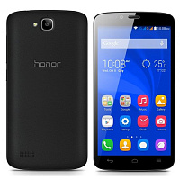 Черный (нет в наличии)