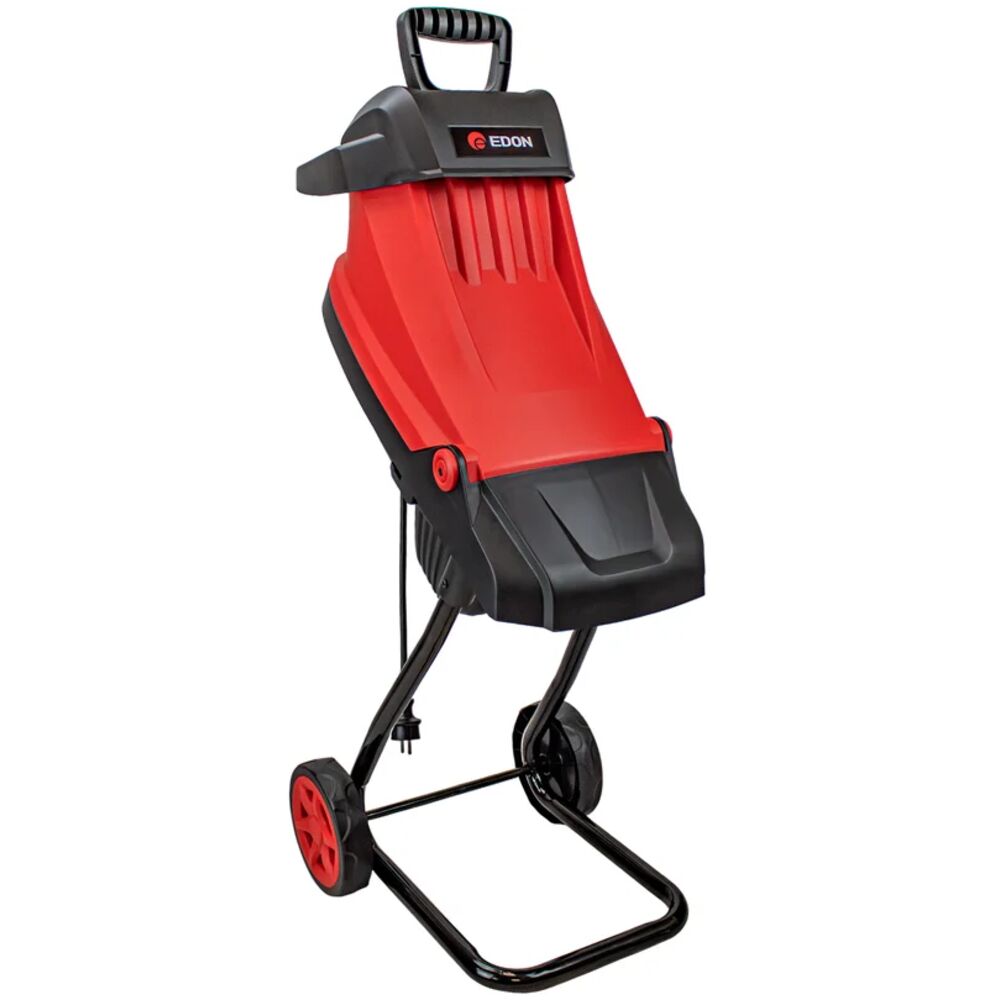 Садовый измельчитель Edon ES-452800 39842 7199₽
