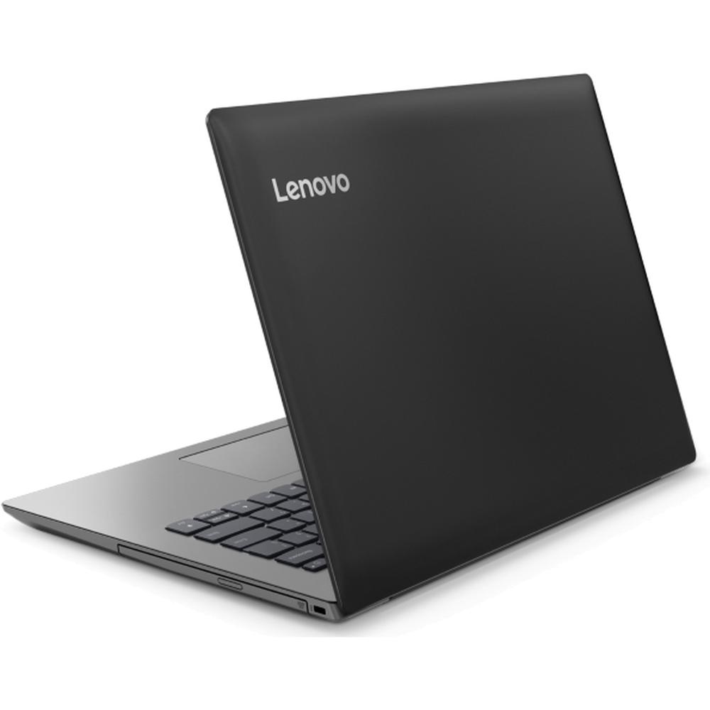 Ноутбук Lenovo IdeaPad 330-14AST AMD E2 9000/4Gb/128Gb SSD/14.0