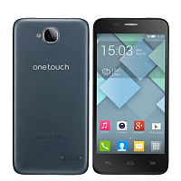 Синий (нет в наличии)