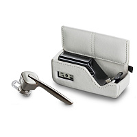  (нет в наличии)