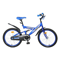 Синий (нет в наличии)