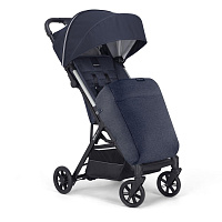 Темно-синий (нет в наличии)