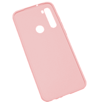 Розовый (нет в наличии)