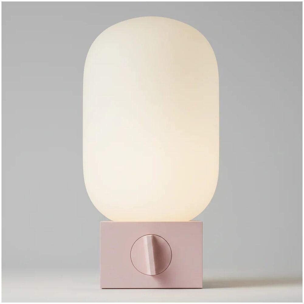 Native Union POP LIGHT 5000mAh Candy