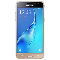 Золотистый (нет в наличии)