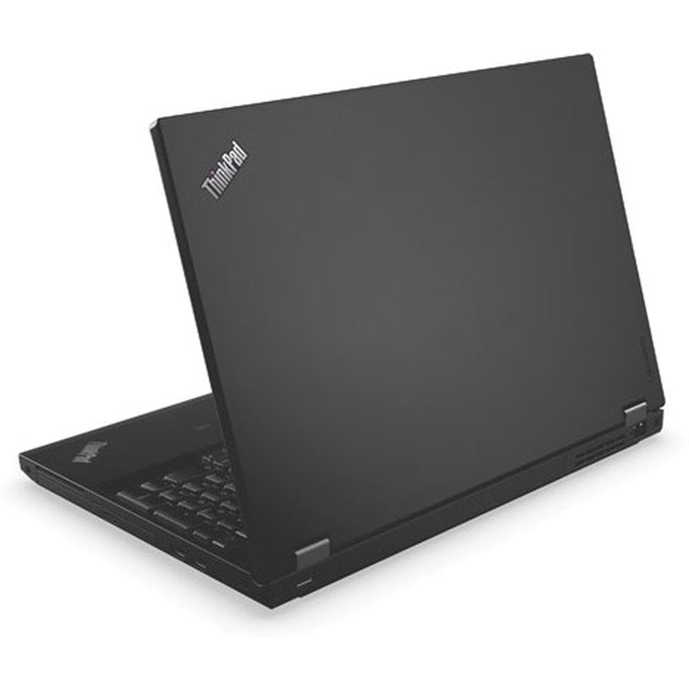 Ноутбук Lenovo ThinkPad L570 Core i7 7500U/16Gb/1Tb/15.6