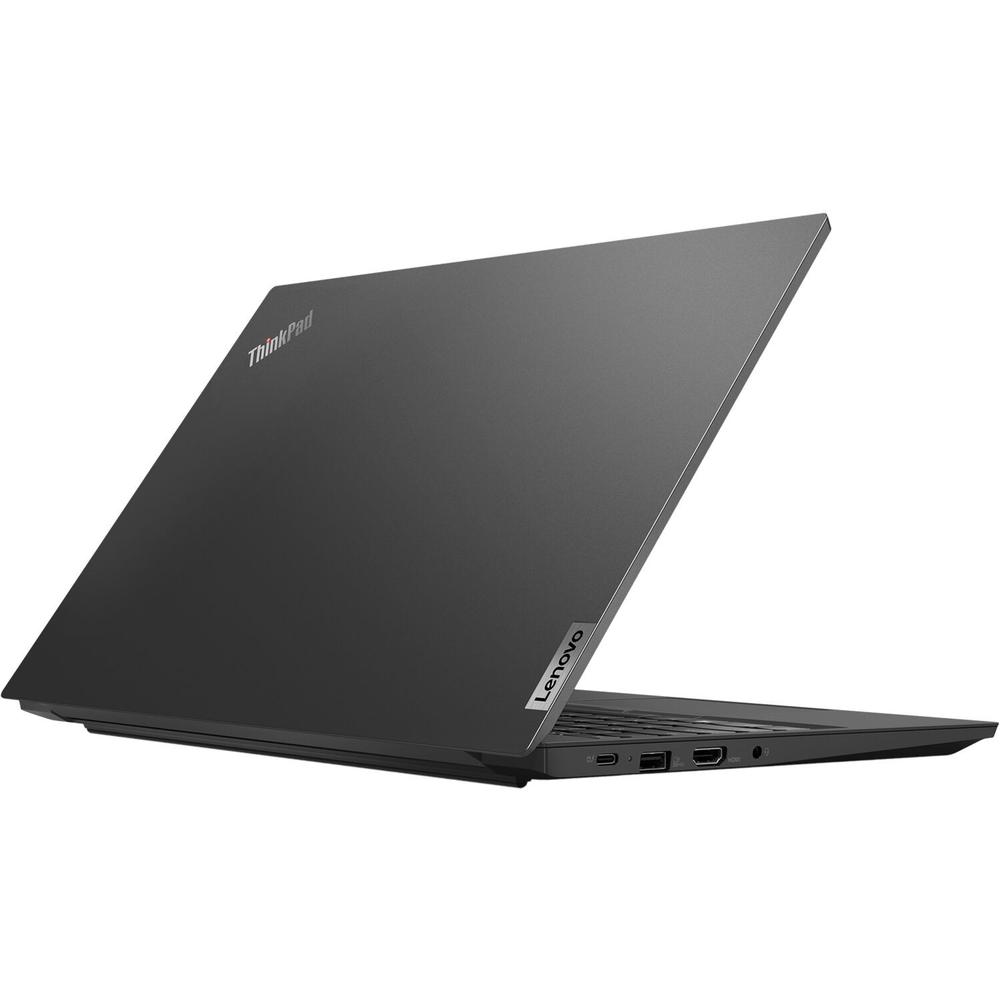 Ноутбук Lenovo ThinkPad E15 Gen 2-ITU Core i7 1165G7/8Gb/256Gb SSD
