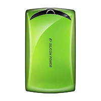 Зеленый (нет в наличии)