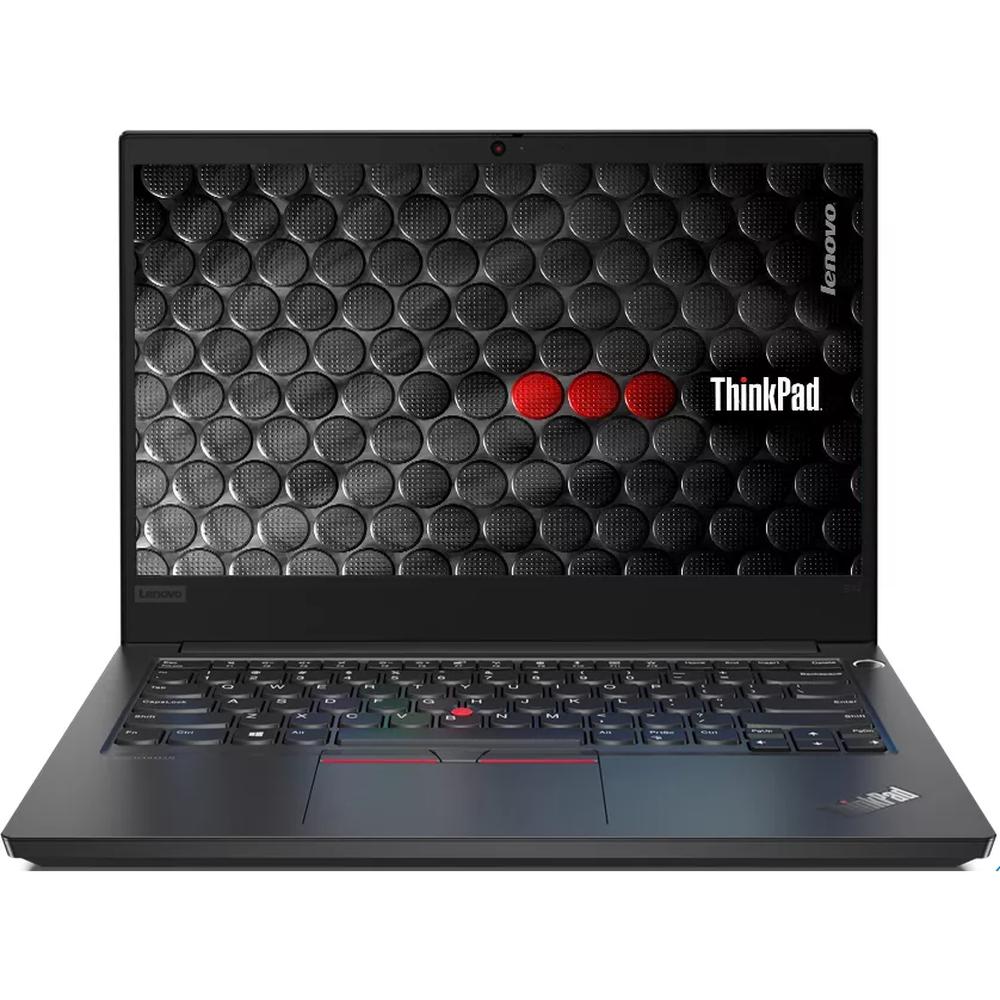 Ноутбук Lenovo ThinkPad E14 Gen 2 ITU Core i3 1115G4/8Gb/256Gb SSD