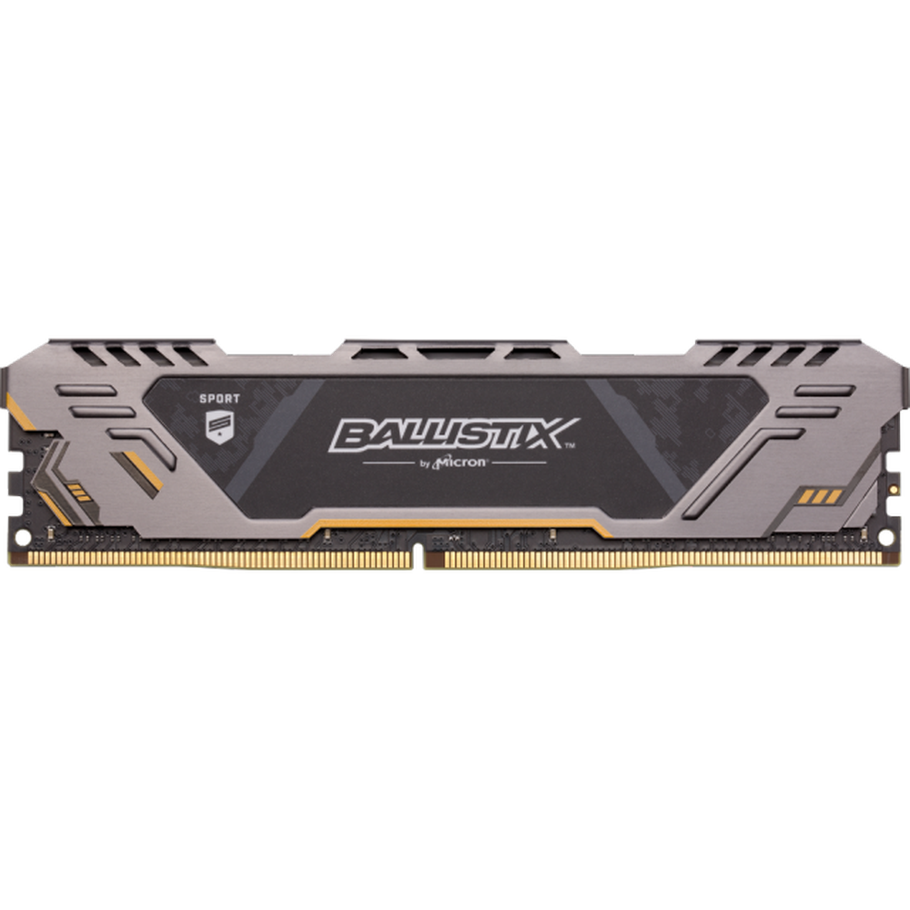 Оперативная память crucial ballistix sport. Crucial Ballistix Sport lt ddr4 16gb. Crucial Ballistix Sport ddr4 8gb. Crucial Ballistix Sport 4gb ddr4. Crucial Ballistix 4gb ddr4.
