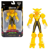 Желтый (нет в наличии)