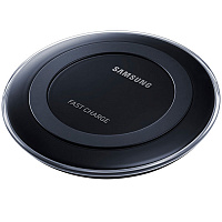  (нет в наличии)