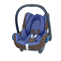 Темно-синий (нет в наличии)