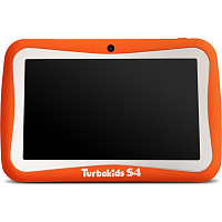 Оранжевый (нет в наличии)