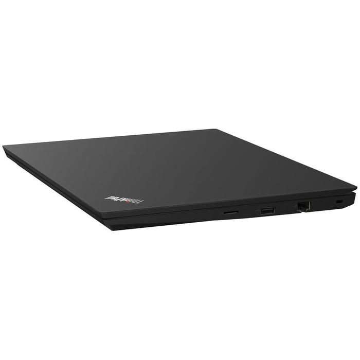 Ноутбук Lenovo ThinkPad E495 AMD Ryzen 7 3700U/8Gb/256Gb SSD/AMD