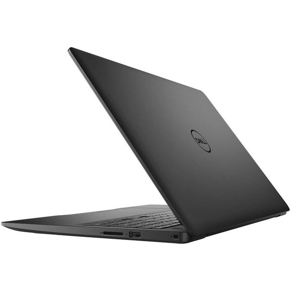 Windowsノート本体 Dell Vostro 3590 Intel i3/4GB/256GB SSD Ноутбук Dell Vostro 3590 Core i3 10110U/8Gb/256Gb SSD/15.6