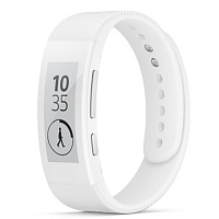 Белый (нет в наличии)