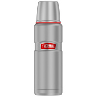 Серебристый (нет в наличии)