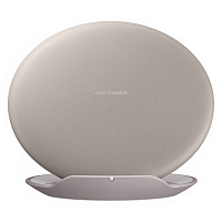 Коричневый (нет в наличии)