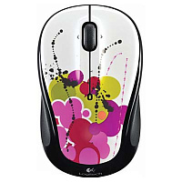  (нет в наличии)