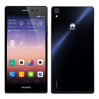 Черный (нет в наличии)