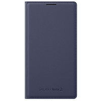  (нет в наличии)