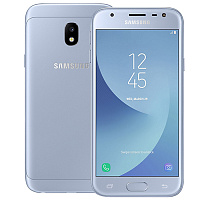 Синий (нет в наличии)