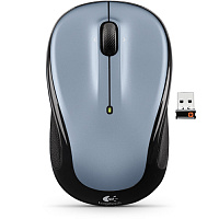 Серый (нет в наличии)