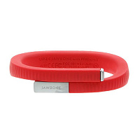 Красный (нет в наличии)