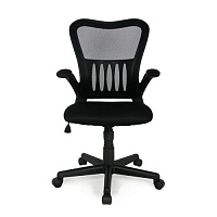 Черный (нет в наличии)