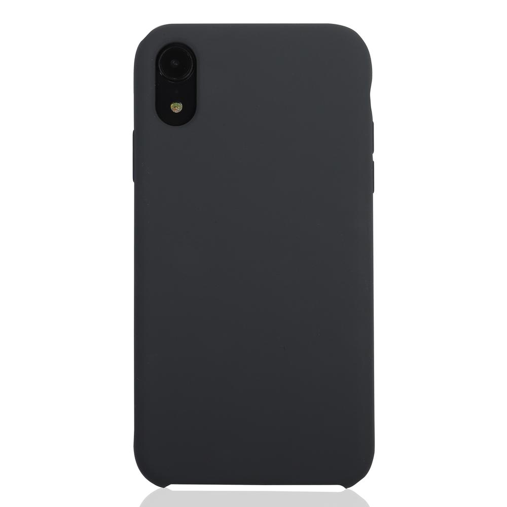 Чехол на iphone xr Валдбериес