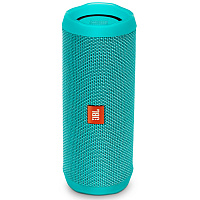 Бирюзовый (нет в наличии)