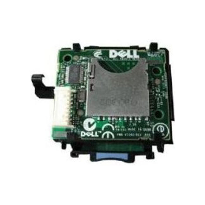 dell dual sd-card reader modul poweredge r430 r630... Модуль Dell Internal Dual SD для R430/R530/R630/R730/R730XD/T630/T430 ...